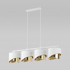 Подвесной светильник tk lighting gr...